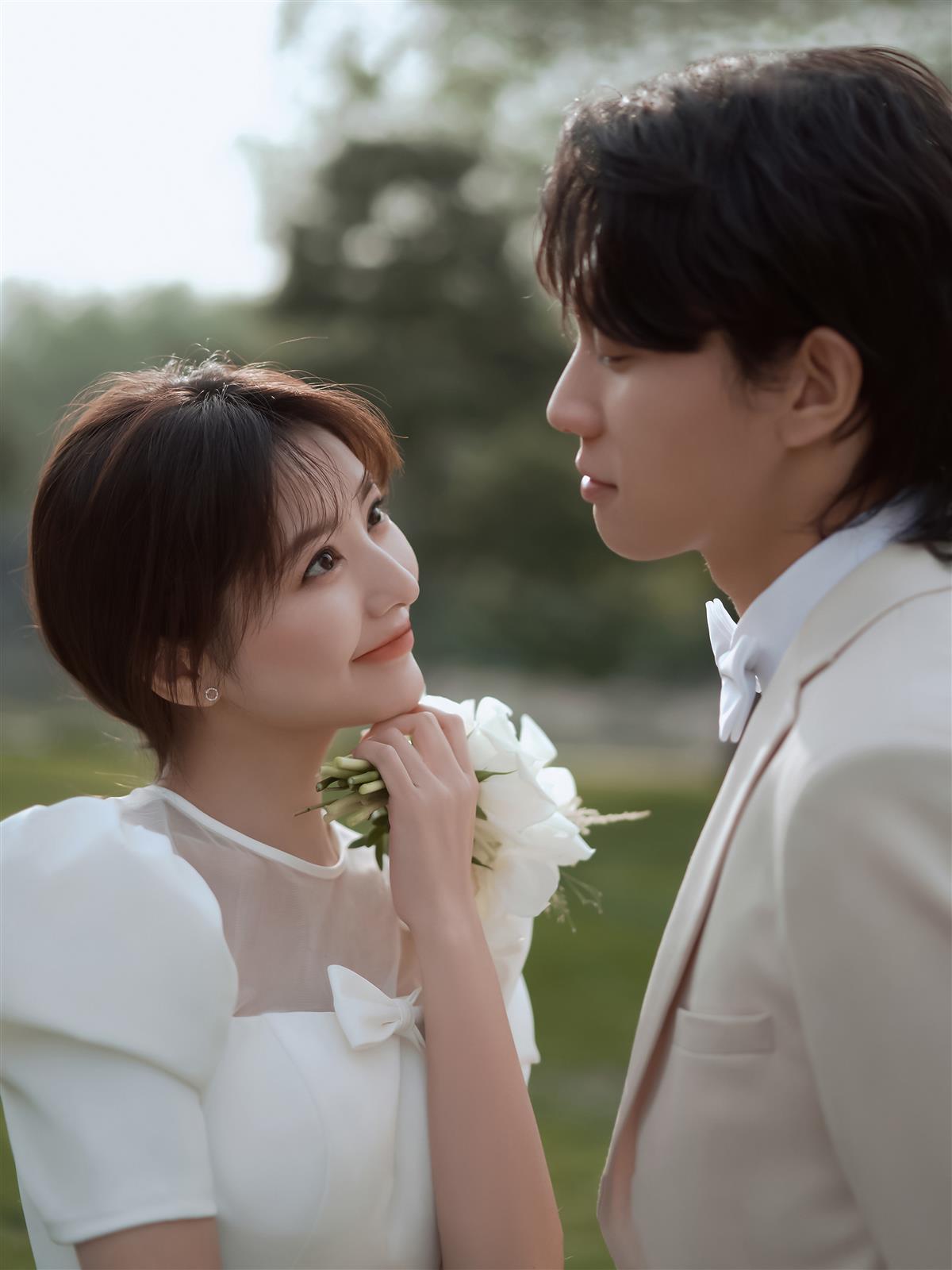 2025鼪Щ2025޻Ƶմȫϰ꣩