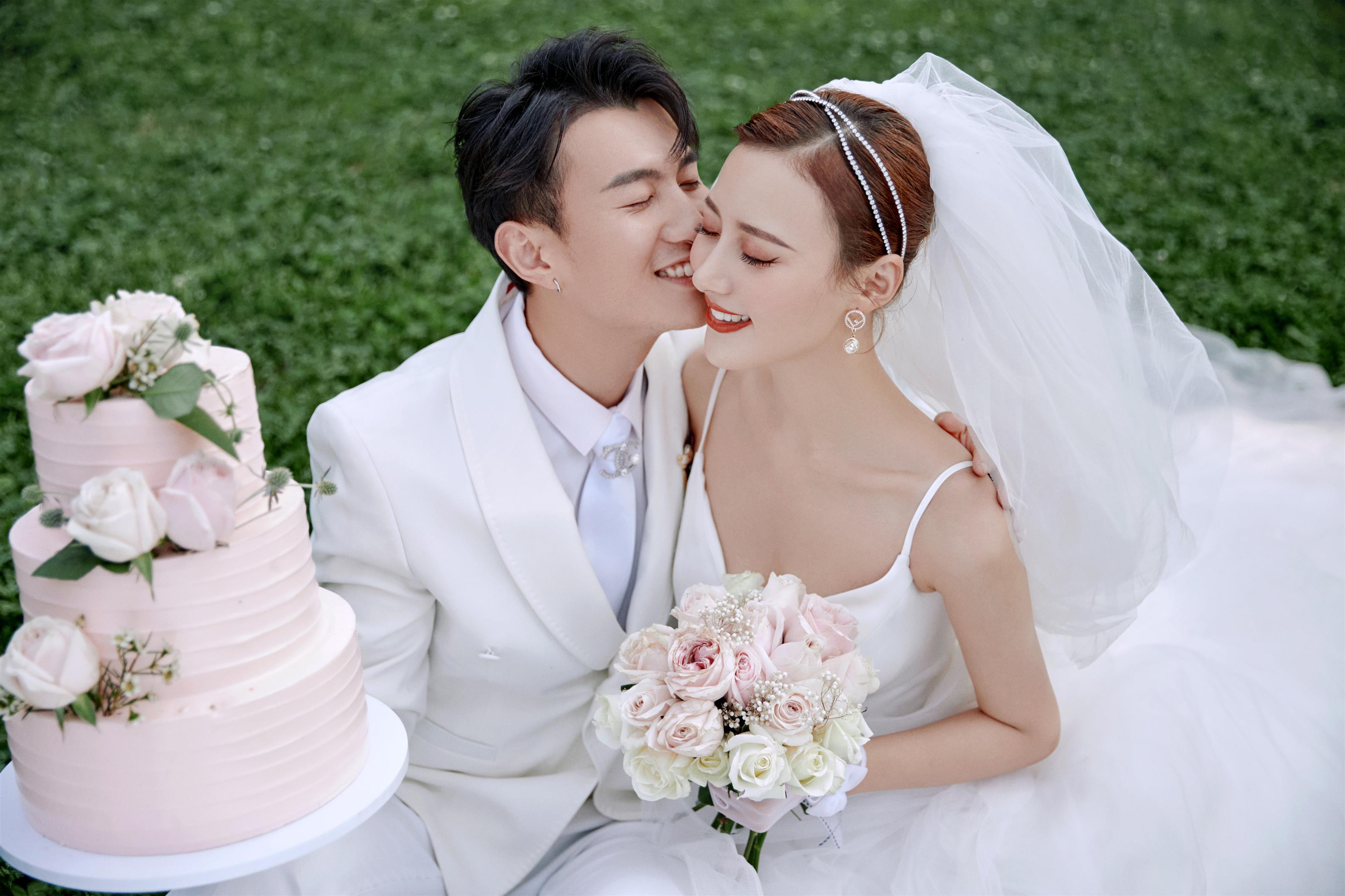 ׻鳵Źԣ鳵+鳵+鳵Щˣ